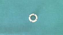 Johnson Evinrude OMC 340734 Shift Shaft Assembly Bushing - Used