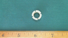 Johnson Evinrude OMC 340734 Shift Shaft Assembly Bushing - Used