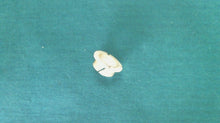 Johnson Evinrude OMC 340734 Shift Shaft Assembly Bushing - Used