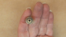 Johnson Evinrude OMC 439723 Check Valve - Used