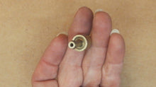 Johnson Evinrude OMC 439723 Check Valve - Used