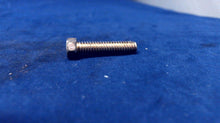 Mercury 10-F2200 Screw