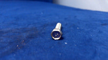 Mercury 10-F2200 Screw