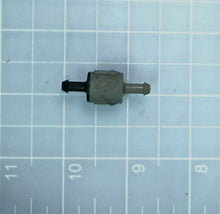 Johnson Evinrude OMC 434927 Check Valve - Used