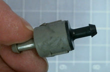 Johnson Evinrude OMC 434927 Check Valve - Used