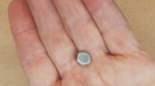 Johnson Evinrude OMC 320468 Throttle Cam Screw - Used (TH5)