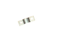Johnson Evinrude OMC 320523 Bearing Clamp - Used