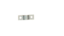 Johnson Evinrude OMC 320523 Bearing Clamp - Used