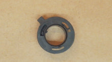 Used Suzuki 48140-93J00 Tilt Switch Cam