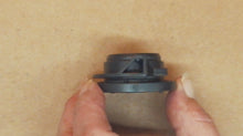 Used Suzuki 48140-93J00 Tilt Switch Cam