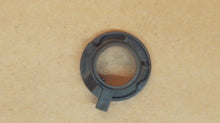 Used Suzuki 48140-93J00 Tilt Switch Cam