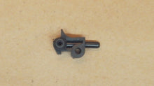 Johnson Evinrude OMC 340767 Lower Drain Nipple - Used