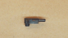 Johnson Evinrude OMC 340767 Lower Drain Nipple - Used