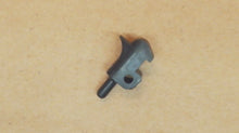 Johnson Evinrude OMC 340767 Lower Drain Nipple - Used