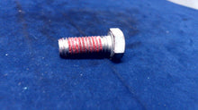 Johnson Evinrude OMC 330930 Screw