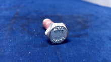 Johnson Evinrude OMC 330930 Screw
