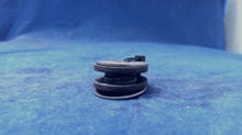 Mercury 67264 Washer 67268 Bushing 36042 Washer - Used