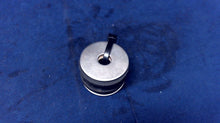 Mercury 67264 Washer 67268 Bushing 36042 Washer - Used