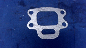 Pro Marine S6060 Exhaust Gasket - Seadoo 580 1992 & UP (OEM # 290850635)