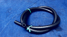 Powercraft 71350 Power Steering Hose