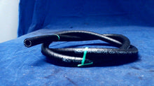 Powercraft 71350 Power Steering Hose