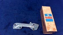 Chrysler 269471 F269471 Cover – New Old Stock