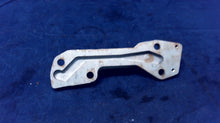 Chrysler 269471 F269471 Cover – New Old Stock
