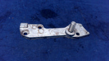 Chrysler 269471 F269471 Cover – New Old Stock