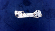 Chrysler 269471 F269471 Cover – New Old Stock