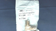 Westerbeke 30183 Elbow