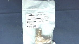 Westerbeke 30183 Elbow