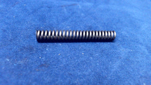 Chrysler F901719 Spring