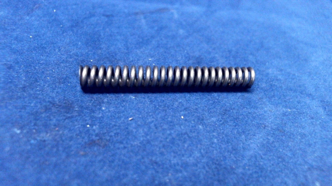 Chrysler F901719 Spring