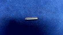 Mercury Force 17-F1836 Pin