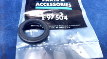 Mercury Force F97504 Oil Seal