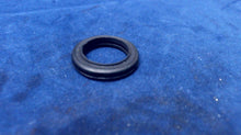 Mercury Force F97504 Oil Seal