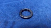 Mercury Force F97504 Oil Seal