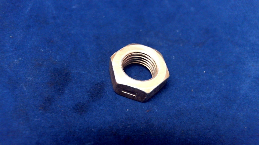 Mercury Force F15087 Nut