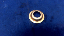 Mercury Force F15109 Cup