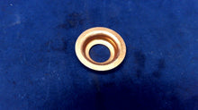 Mercury Force F15109 Cup