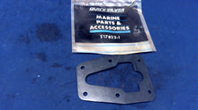 Mercury Force F17823-1 Gasket