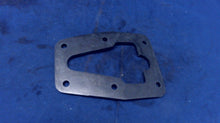 Mercury Force F17823-1 Gasket