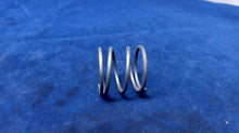 Johnson Evinrude OMC 309890 Spring