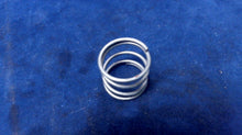 Johnson Evinrude OMC 309890 Spring