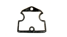 Chrysler 318967 F318967 Gasket