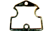 Chrysler 318967 F318967 Gasket