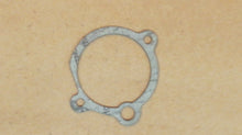 Chrysler 85836 F85836 Gasket