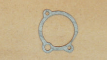 Chrysler 85836 F85836 Gasket