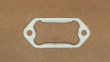 Chrysler 2879 F28279 Gasket