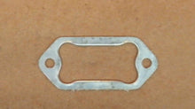 Chrysler 2879 F28279 Gasket